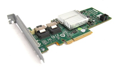 DELL R530 Raid Card_R530_FIT IT CO. LTD