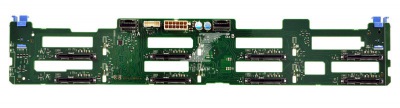 DELL R530 HDD Backplane_R530_FIT IT CO. LTD