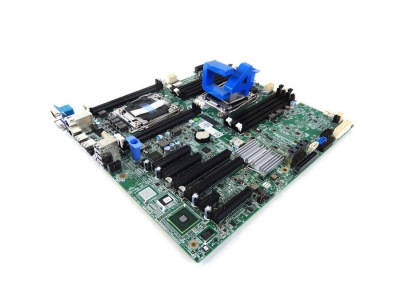 DELL R430 System Board_R430_FIT IT CO. LTD