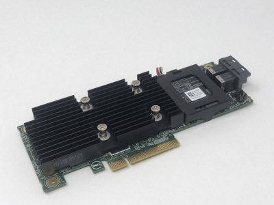 DELL R430 Raid Card_R430_FIT IT CO. LTD