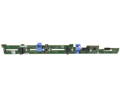 DELL R430 HDD Backplane_R430_FIT IT CO. LTD