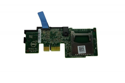 DELL R430 Dual SD Card_R430_FIT IT CO. LTD