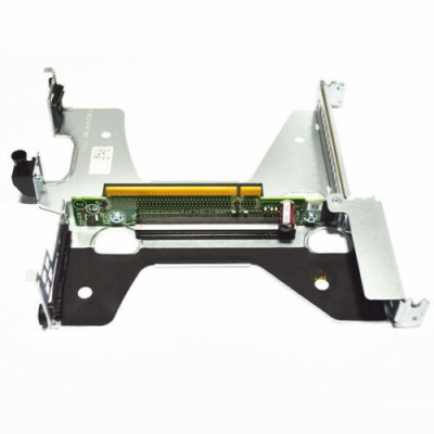 DELL R430 Riser Card_R430_FIT IT CO. LTD