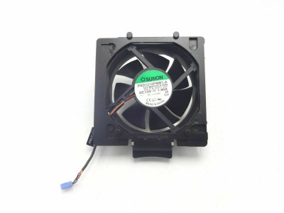 DELL T430 Fan_T430_FIT IT CO. LTD