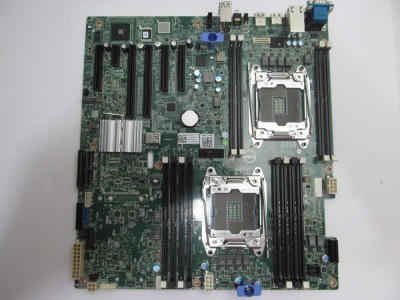 DELL T430 System Board_T430_FIT IT CO. LTD