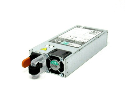 DELL T430 Power Supply_T430_FIT IT CO. LTD