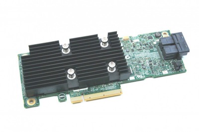 DELL T430 RAID Card_T430_FIT IT CO. LTD