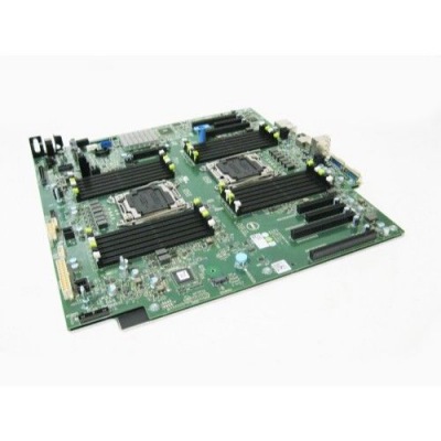 DELL T630 System Board_T630_FIT IT CO. LTD