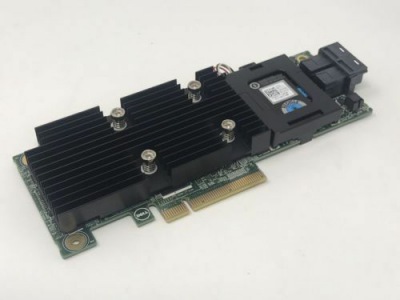 DELL T630 RAID Card_T630_FIT IT CO. LTD