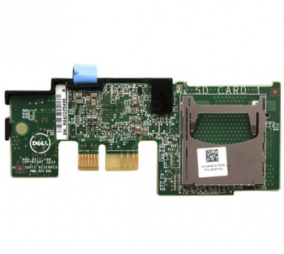 DELL T630 SD Card_T630_FIT IT CO. LTD